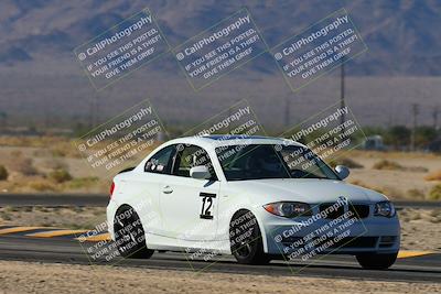 media/Nov-10-2024-Speed Ventures (Sun) [[498b179db7]]/2-Orange Group/Session 2 (Turn 4 and 9)/